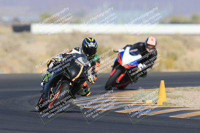 media/May-13-2023-SoCal Trackdays (Sat) [[8a473a8fd1]]/Turn 4 (820am)/